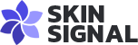 Skinsignal