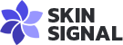 Skinsignal