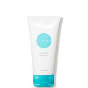 Obagi Medical Obagi360 Exfoliating Cleanser