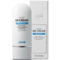 Atomy BB Cream