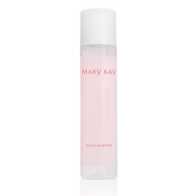 Mary Kay Micellar Water