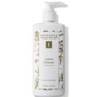 Eminence Organic Skin Care Lemon Cleanser