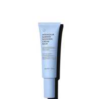 Allies Of Skin Molecular Barrier Recovery Cream Balm