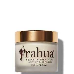 Rahua Leave-In Treatment Light