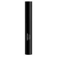 Comfort Zone Essential Mascara - Black