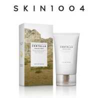 Skin1004 Madagascar Centella Soothing Cream