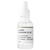 Purito Squalane Planet Oil