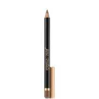 Jane Iredale Eye Pencil