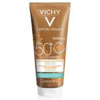 Vichy Capital Soleil SPF 50+