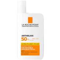 La Roche-Posay Anthelios Ultra Fluid SPF 50