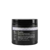 Sendo Concept Ultrarepair Restoting Hair Mask