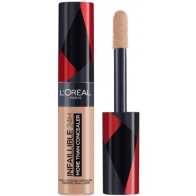 L'Oreal Paris Loreal Infallible Concealer