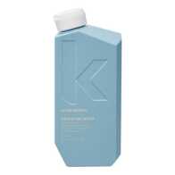 Kevin Murphy Repair-Me.Wash