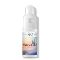 R+Co SKYLINE Dry Shampoo Powder