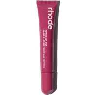 Rhode Peptide Lip Tint