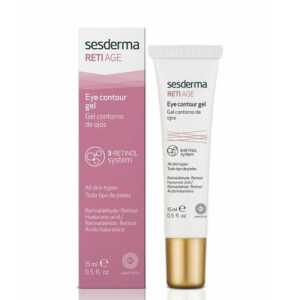 Sesderma Reti Age Eye Contour