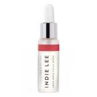 Indie Lee Swiss Apple Facial Serum