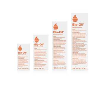 Bio-Oil Specialist Skincare Oil