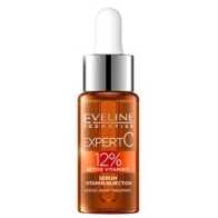 Eveline Cosmetics Expert C 12%