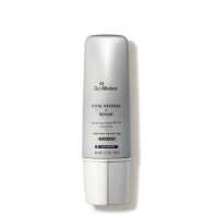 SkinMedica Total Defense Repair SPF 34 - Tinted