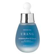 URANG Whitening Blue Oil Serum