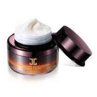 JAYJUN Real Water Brightening Black Cream