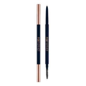 Pony Effect Sharping Brow Definer In #Crimson