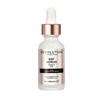 Revolution Skincare Conditioning Serum - Egf Serum