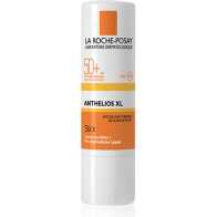 La Roche-Posay Anthelios Xl Lip Stick SPF 50+