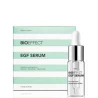 BIOEFFECT EGF Plumping And Firming Serum