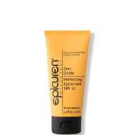 Epicuren Discovery Zinc Oxide Perfecting Sunscreen SPF 27