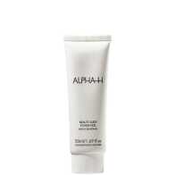 Alpha-H Beauty Sleep Power Peel