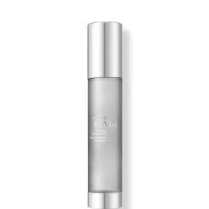 RéVive Vitalité Energizing Hydration Mist