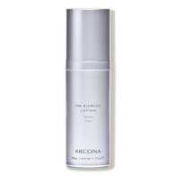 ARCONA PM Blemish Lotion