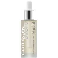 Rodial Collagen 30% Booster Drops