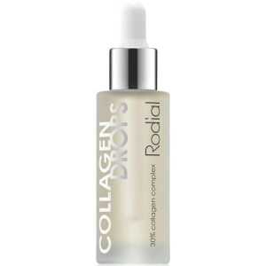 Rodial Collagen 30% Booster Drops