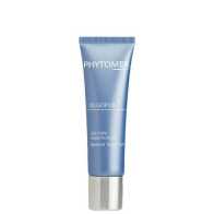 Phytomer Oligopur Blemish Target Gel