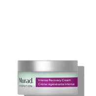 Murad Intense Recovery Cream