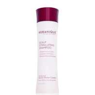 Keranique Scalp Stimulating Shampoo