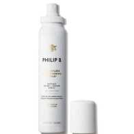 Philip B Weightless Conditioning Water