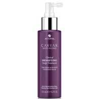 Alterna Caviar Clinical Densifying Scalp Treatment