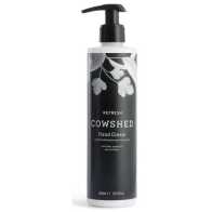 Cowshed Refresh Hand Cream