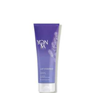 Yon-Ka Paris Skincare Aroma-Fusion Lait Hydratant Body Milk