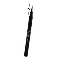 Osmosis +Beauty Osmosis Color Liquid Eye Definer - Black