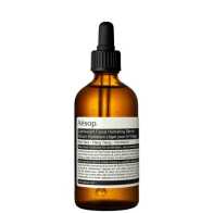 Aesop Lightweight Facial Hydrating Serum