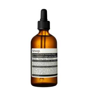 Aesop Lightweight Facial Hydrating Serum