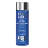 Libre Derm Hydrating Toner With Hyaluronic Acid