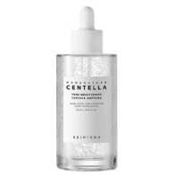 Skin1004 Madagascar Centella Tone Brightening Capsule Ampoule