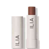 ILIA Balmy Tint Hydrating Lip Balm