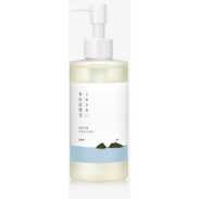 ROUND LAB 1025 Dokdo Cleansing Oil